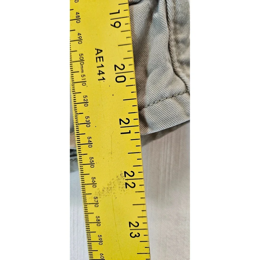 Levis levi strauss
